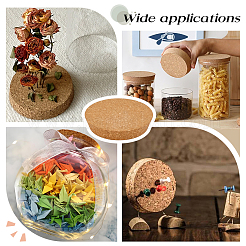 Пробки для бутылок&nbsp;DIY-WH0671-083D