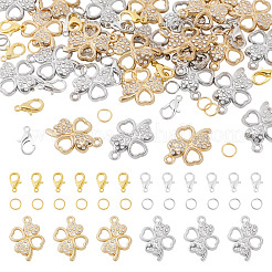 DIY-Anhänger-Dekorationssets&nbsp;FIND-TA0009-99