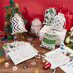 32 шт. 8 стиля&nbsp;ABAG-BC0001-48