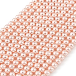 Preciosa® maxima кристаллический перламутровый жемчуг&nbsp;X-PRC-NPA12-77800