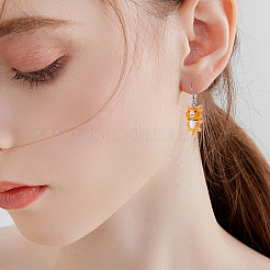 Ювелирные изделия&nbsp;DIY-SC0032-43