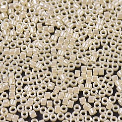 Бусины Миюки Делика&nbsp;X-SEED-J020-DB1560