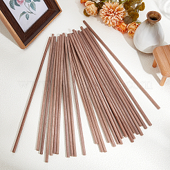 Holzstäbchen&nbsp;WOOD-WH0029-133