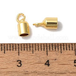 Стойка для латуни&nbsp;KK-F873-15G