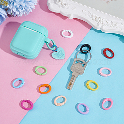 26 шт.&nbsp;AJEW-UN0001-92