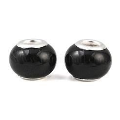 Спрей окрашенное стекло Европейский бисером&nbsp;X-GPDL-R001-11S