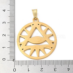 201 подвеска из нержавеющей стали&nbsp;LS-STAS-D041-13G