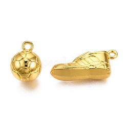 Обшивка стойки сплавом peantants PALLOY-T084-01