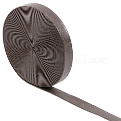 Nastri in pelle pu&nbsp;DIY-WH20011-93D-03