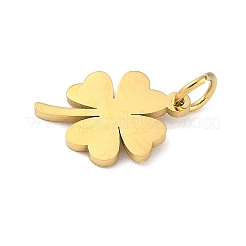 Подвески из нержавеющей стали 304&nbsp;LS-STAS-M120-07C-G