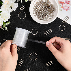 36 шт. 6 стиля&nbsp;FIND-GF0008-31D