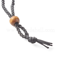 Créations de bracelet&nbsp;AJEW-JB01083-01