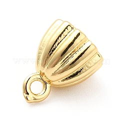 Стойки обшивки латунные подвески&nbsp;KK-K270-20G