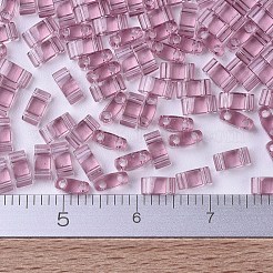 Miyuki mezza tila perline&nbsp;SEED-MY05-HTL0142
