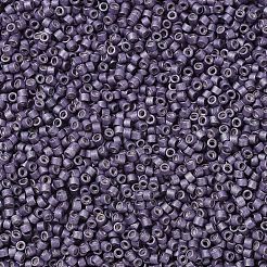 Бусины Миюки delica&nbsp;SEED-X0054-DB1174