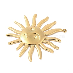 Подвески из нержавеющей стали 304&nbsp;STAS-L293-14G