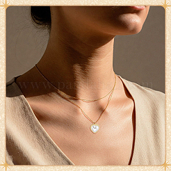 Pendenti in resina lega 50 pz 2 colori&nbsp;FIND-OC0014-40