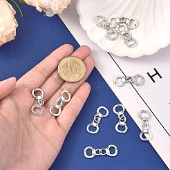 10 шт.&nbsp;TIBE-YW0001-91