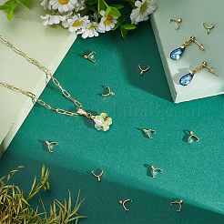 80 шт. 201 нержавеющая сталь для колки льда&nbsp;STAS-BBC0009-01