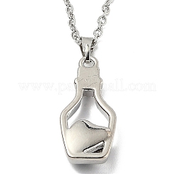 Résine alliage pendentifs&nbsp;NJEW-B0003-02P