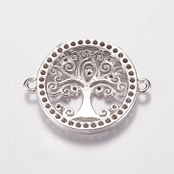 Латунные микро проложить кубических соединения циркония&nbsp;ZIRC-F068-31P