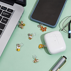 6 шт.&nbsp;PALLOY-OC00005