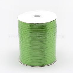 Cinta de raso de doble cara&nbsp;RC3mmY-32