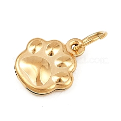 Подвески из нержавеющей стали 304&nbsp;STAS-K307-01A-G