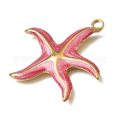 Pendentifs en acier inoxydable 304&nbsp;STAS-N108-101G-01