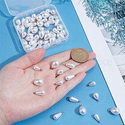 64 шт.&nbsp;FIND-PH0027-71G