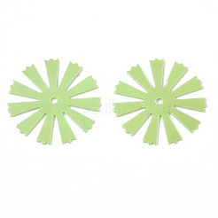 Accessori dell'ornamento&nbsp;X-PVC-R022-023A