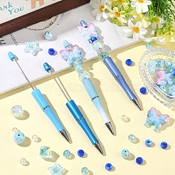 Kits de fabrication de stylos à perles DIY&nbsp;DIY-YW0018-63