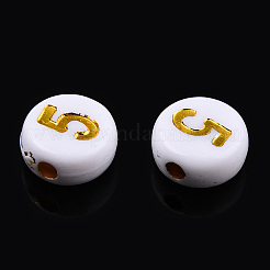 Покрытие акриловыми шариками&nbsp;X-PACR-R243-02