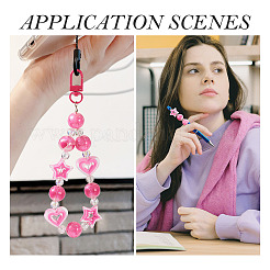 24 шт.&nbsp;OACR-TA0002-84A