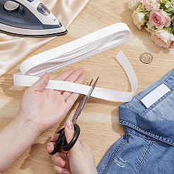 Ruban en coton de 20 m&nbsp;OCOR-NB0002-71A