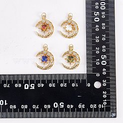 8 шт.&nbsp;FIND-SZ0005-82