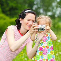 Акриловые бусины мобильные ремни&nbsp;HJEW-AB00038