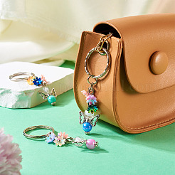 10 шт.&nbsp;KEYC-TA0001-26