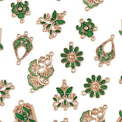 36 шт.&nbsp;FIND-FS0004-46A