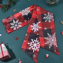 2 nastro in poliestere&nbsp;FEPA-WH20008-004
