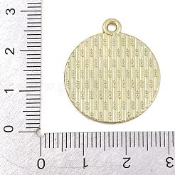 Emaille Anhänger Legierung&nbsp;FIND-E054-06E