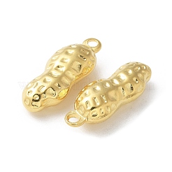 Подвески из нержавеющей стали 304&nbsp;STAS-I330-030G