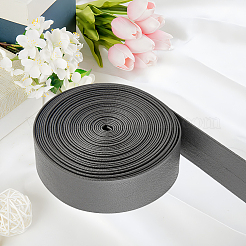 Ленты из искусственной кожи&nbsp;DIY-WH20011-93H-05