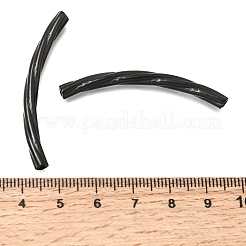 Billes tubulaires en acier inoxydable 304&nbsp;STAS-D391-07EB