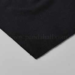 Polyester Fabrik&nbsp;FIND-WH0816-052