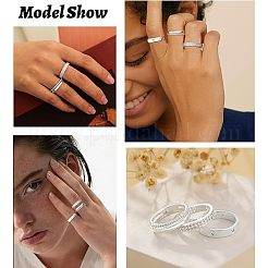 3 шт. 3 стиля&nbsp;FS-WG142C0-04