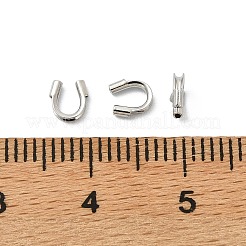 Латунная проволока опекунов&nbsp;XGR0074P-86P