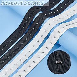 10 Yards&nbsp;DIY-BC0012-43