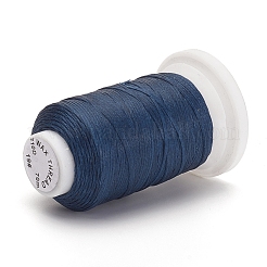 Corda poliestere cerato&nbsp;YC-E011-A-19