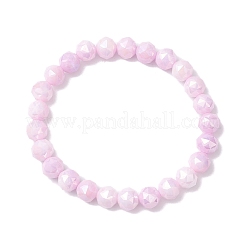 7 шт.&nbsp;BJEW-JB12664